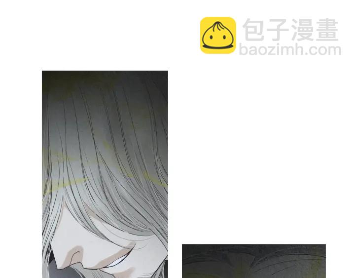 第190话 纠正命运109