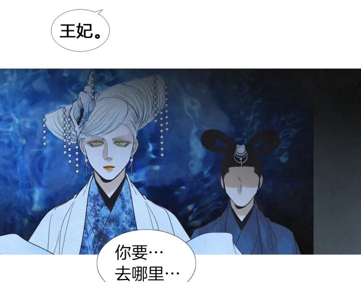 第190话 纠正命运47