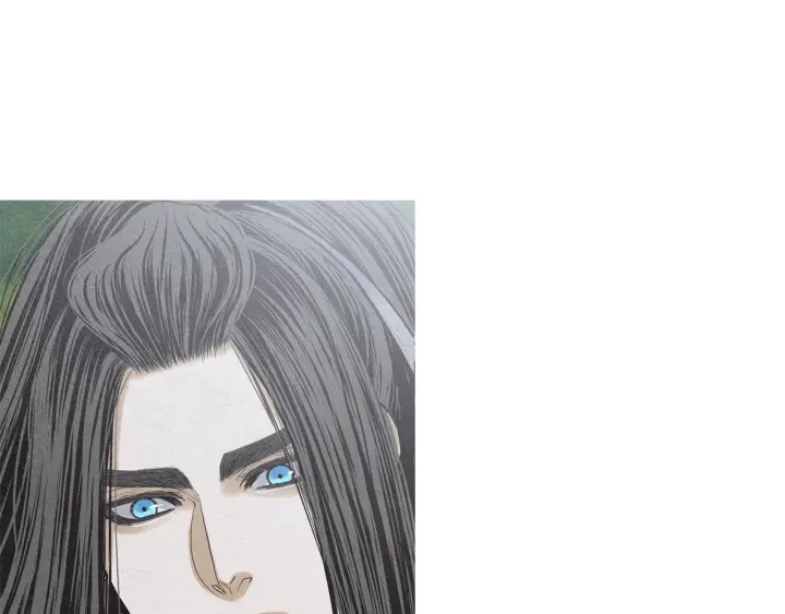第191话 残暴的神女103