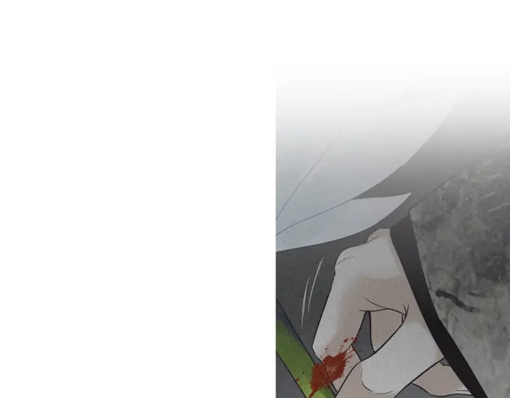 第191话 残暴的神女116