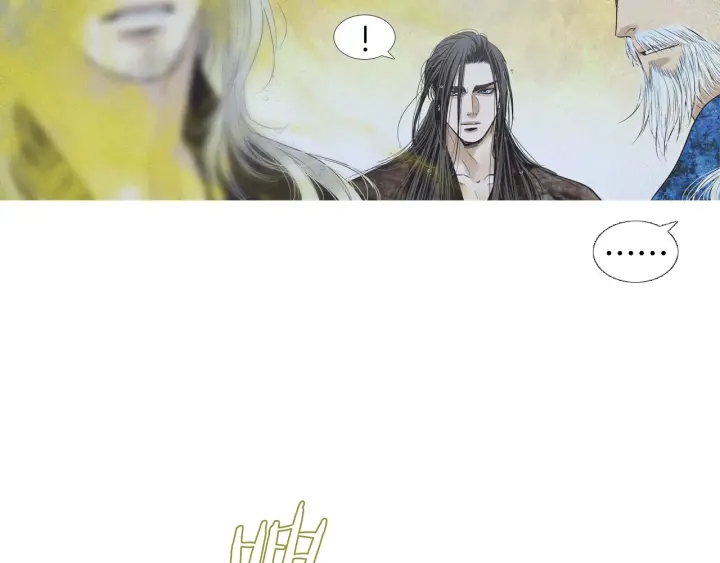 第191话 残暴的神女34