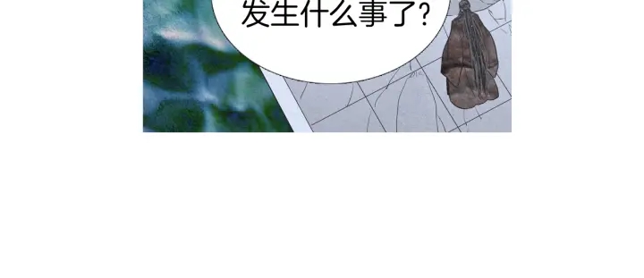 第191话 残暴的神女36