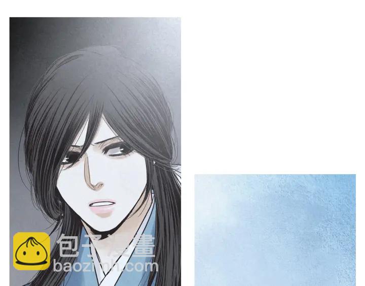 第191话 残暴的神女58