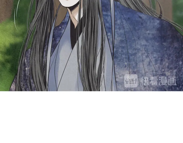 第191话 残暴的神女98