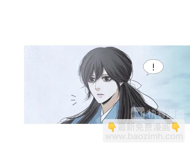 第192话 撒泼100