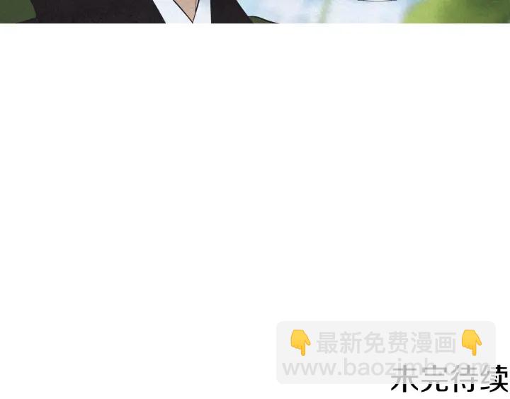 第192话 撒泼113