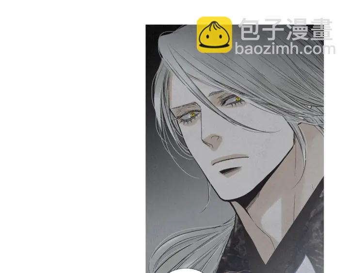 第192话 撒泼12
