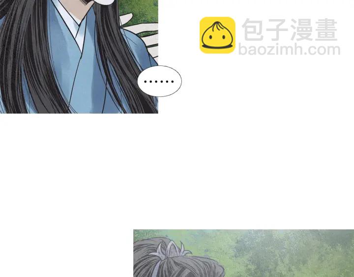 第192话 撒泼19