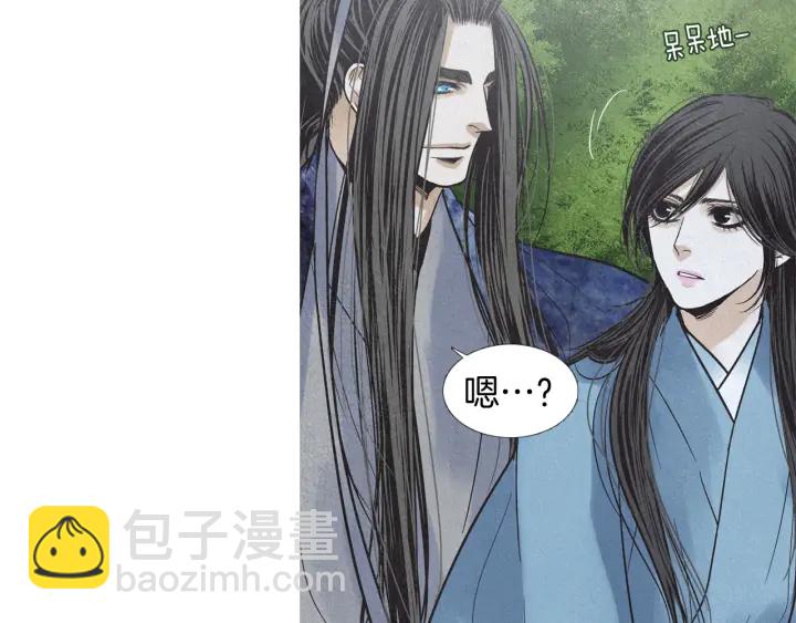第192话 撒泼20