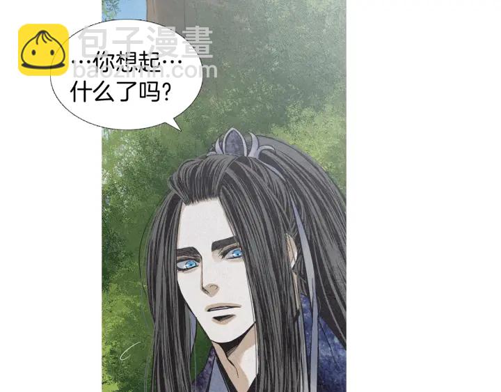 第192话 撒泼22