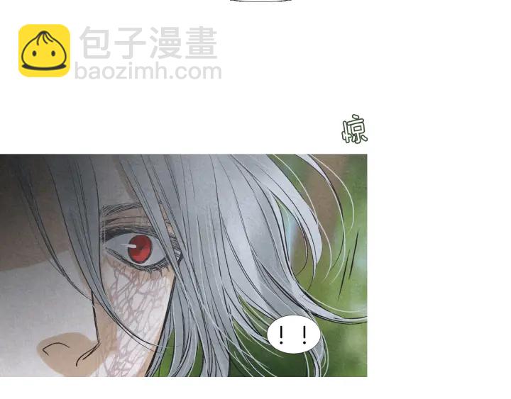 第192话 撒泼32