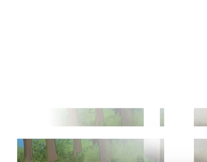 第192话 撒泼48