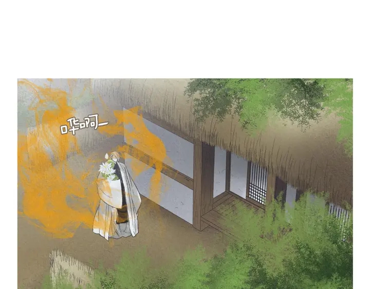 第192话 撒泼58