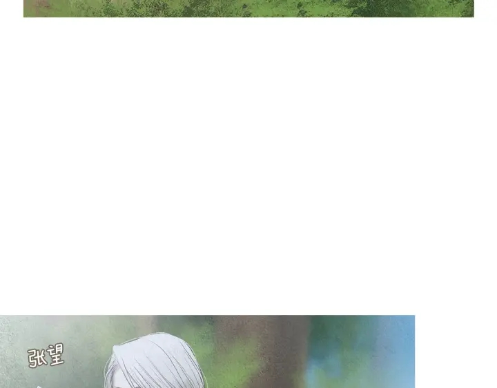 第192话 撒泼59