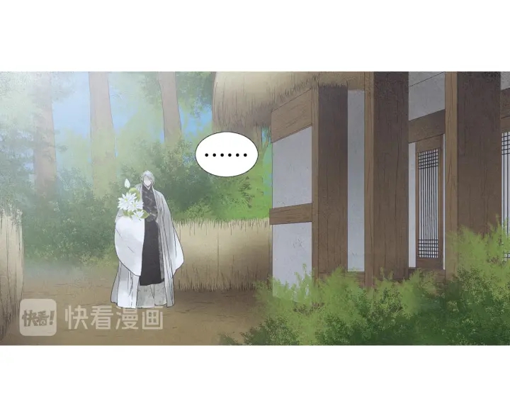 第192话 撒泼63