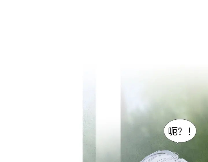 第192话 撒泼70
