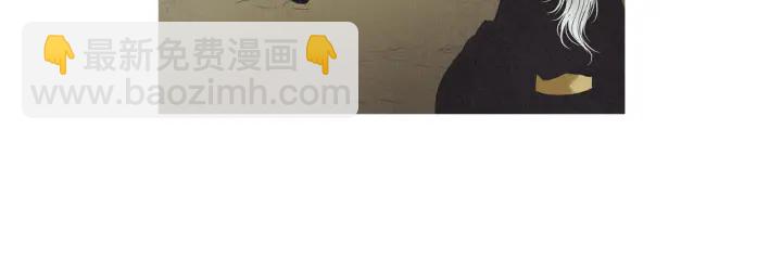 第192话 撒泼78