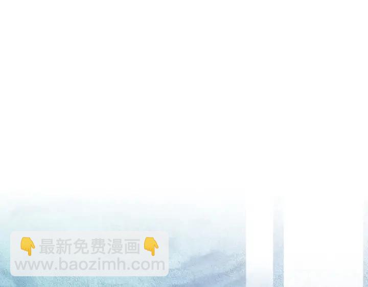 第192话 撒泼81