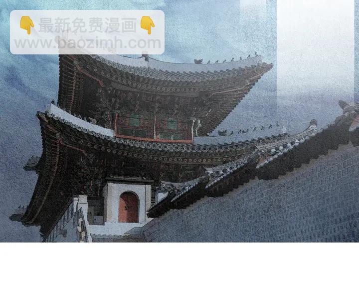 第192话 撒泼82