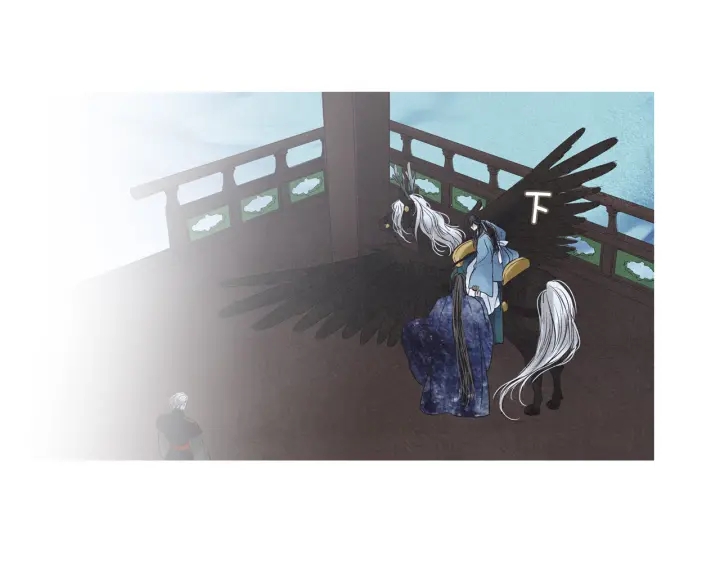 第192话 撒泼83