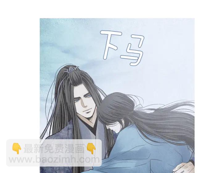 第192话 撒泼85