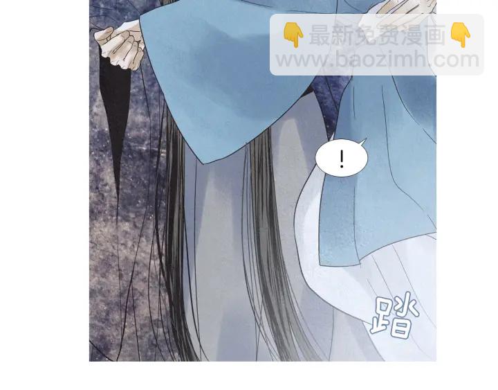 第192话 撒泼86