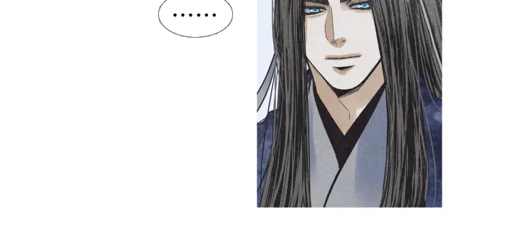 第192话 撒泼89
