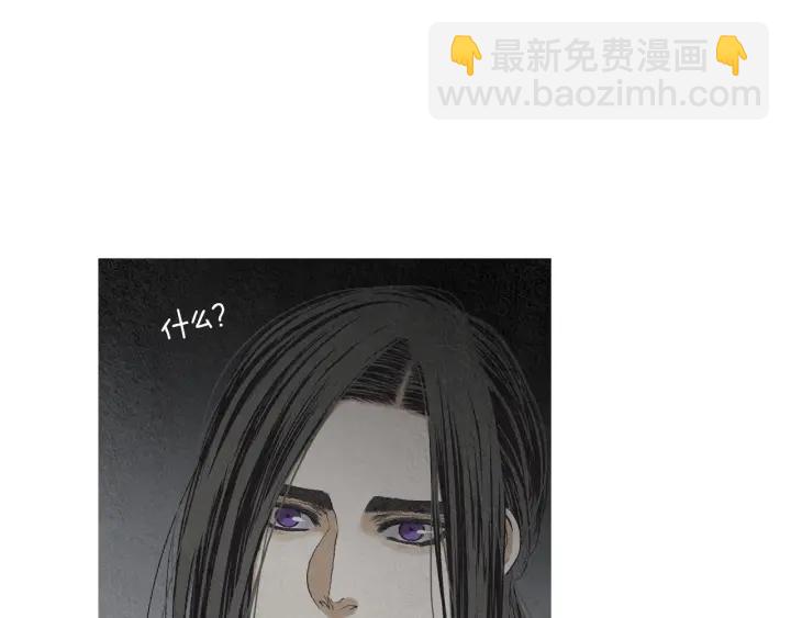 第192话 撒泼9