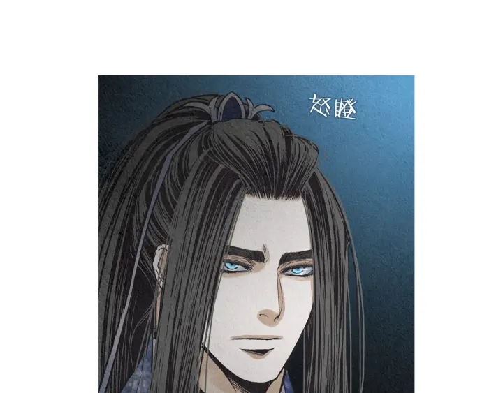 第192话 撒泼94