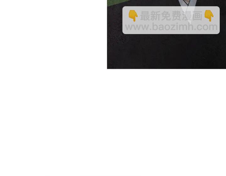 第192话 撒泼97