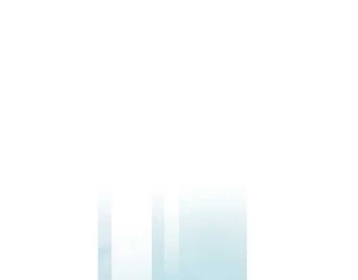 第193话 他不是夜魔111