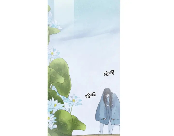 第193话 他不是夜魔112