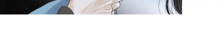 第193话 他不是夜魔121