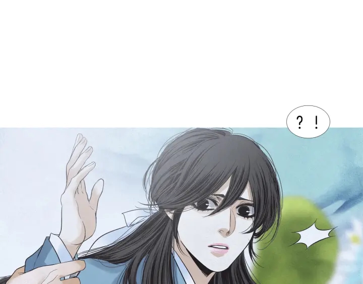 第193话 他不是夜魔122