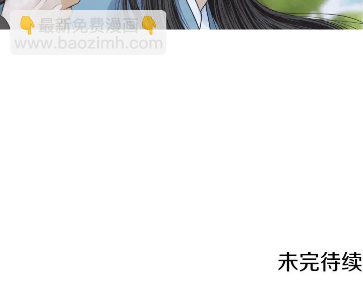 第193话 他不是夜魔123