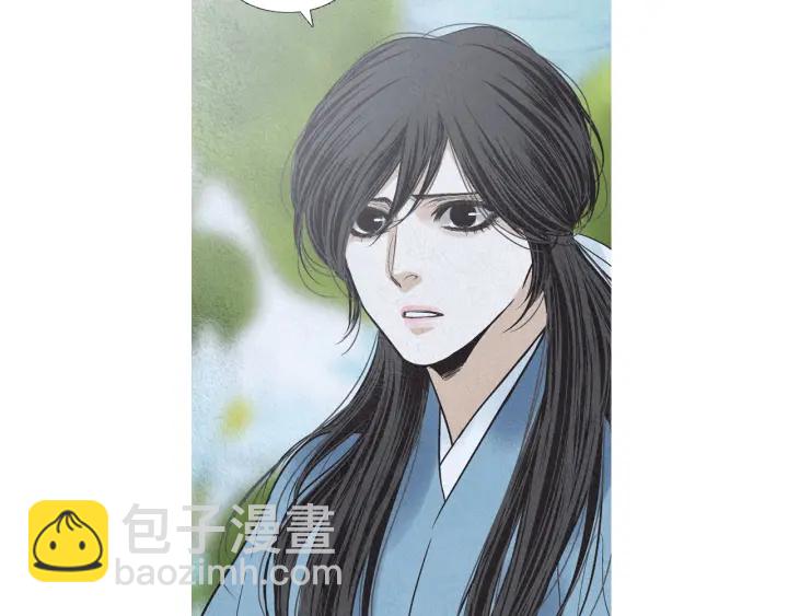 第193话 他不是夜魔4