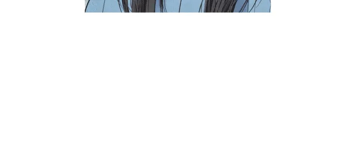 第193话 他不是夜魔5