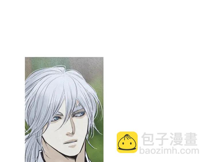 第193话 他不是夜魔50