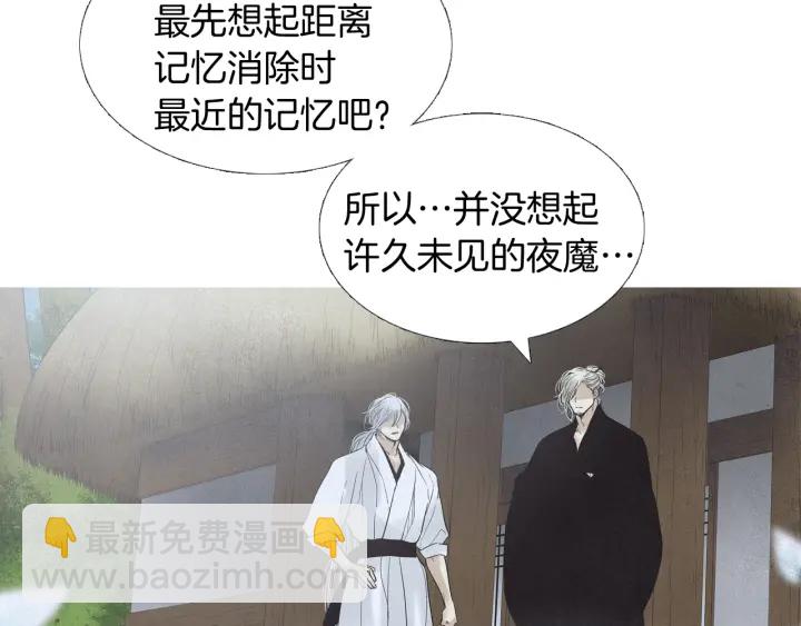 第193话 他不是夜魔53