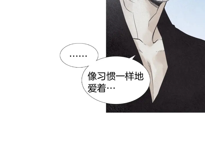第193话 他不是夜魔56