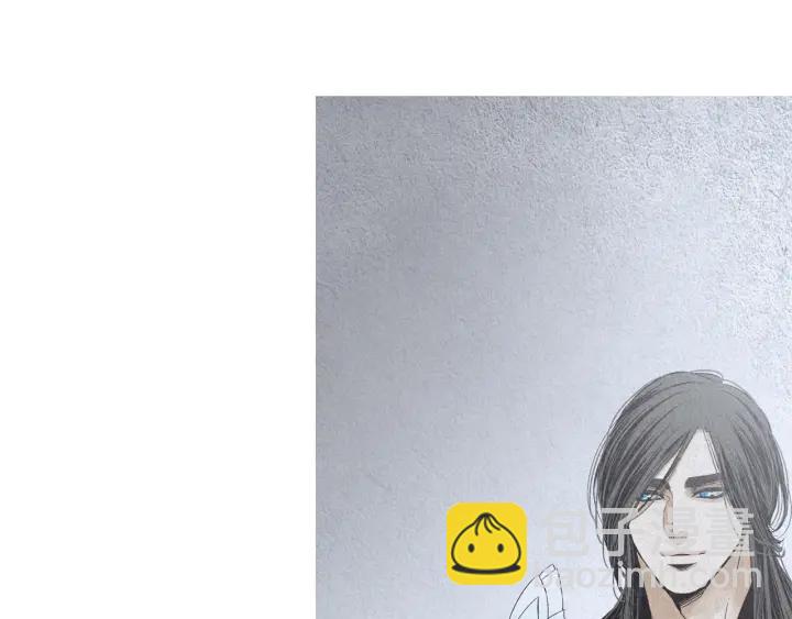 第193话 他不是夜魔60