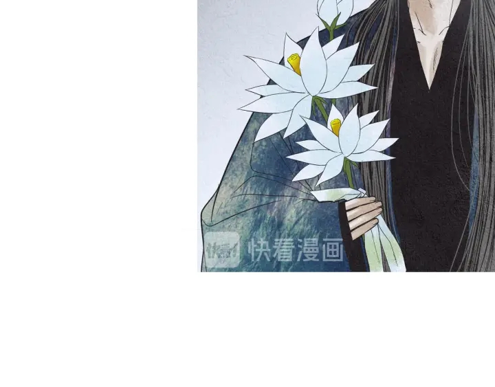 第193话 他不是夜魔61