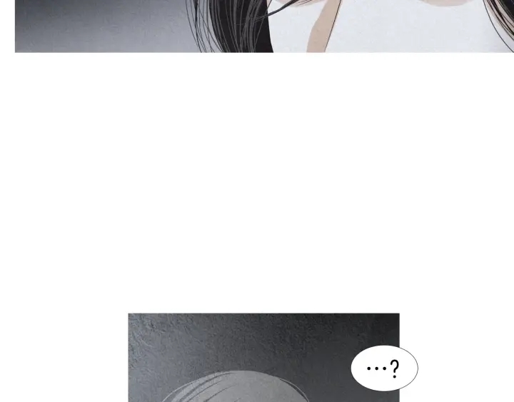 第193话 他不是夜魔73