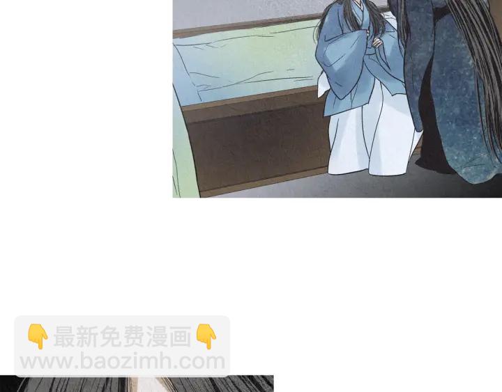 第193话 他不是夜魔77