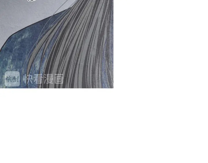 第193话 他不是夜魔79