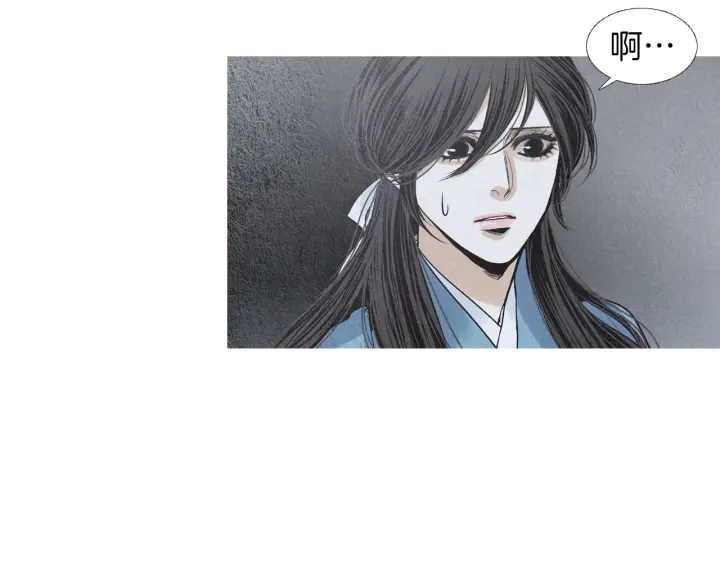 第193话 他不是夜魔80