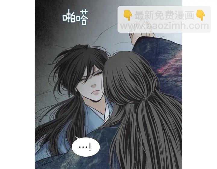 第193话 他不是夜魔85