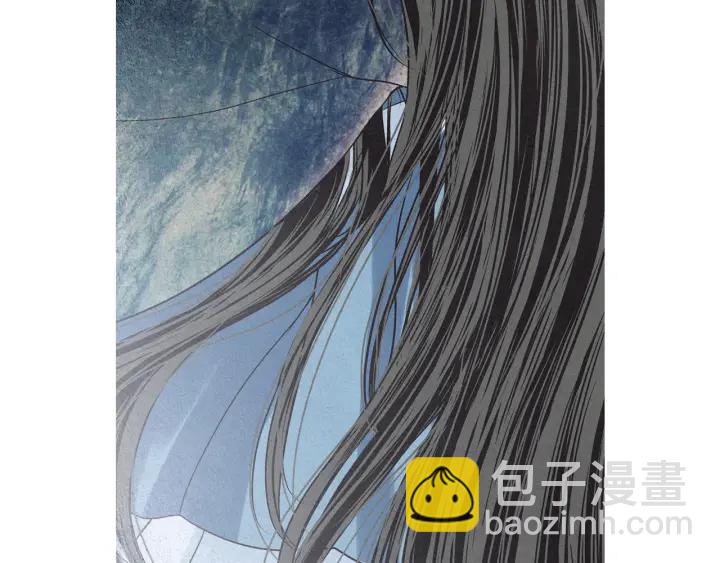 第193话 他不是夜魔86
