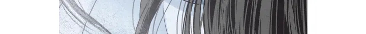 第193话 他不是夜魔87
