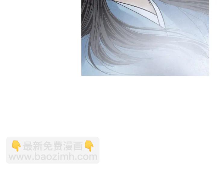 第193话 他不是夜魔89